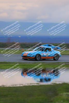 media/Feb-25-2023-CalClub SCCA (Sat) [[4816e2de6d]]/Races/Race 7/